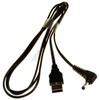 Panasonic BMW 320 325 330 DC Kabelis Prietaiso Kodas {{susbstitutes}}