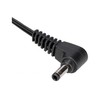 Panasonic BMW 320 325 330 DC Kabelis Prietaiso Kodas {{susbstitutes}}