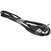 Panasonic BMW 320 325 330 DC Kabelis Prietaiso Kodas {{susbstitutes}}