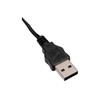 Panasonic BMW 320 325 330 DC Kabelis Prietaiso Kodas {{susbstitutes}}