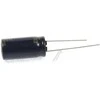 Panasonic BMW 320 325 330 E46 E90 EL-CAP RADIAL PAN 105 10X20MM ROHS 514101 514102 514103