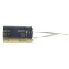 Panasonic BMW 320 325 330 E46 E90 El Kapas Radialas Panas 105 16x25mm ROHS 37116750123 37116750124 37116750125
