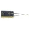Panasonic BMW 320 325 330 E46 E90 El Kapas Radialas Panas 105 16x25mm ROHS 37116750123 37116750124 37116750125