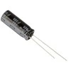 Panasonic BMW 320 325 330 E46 E90 ELCO Radial Pan 105░ 8X20MM 11427588355 11427588356