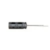 Panasonic BMW 320 325 330 E46 E90 ELCO Radial Pan 105░ 8X20MM 11427588355 11427588356