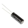 Panasonic BMW 320 325 330 E46 E90 ELCO Radial Pan 105░ 8X20MM 11427588355 11427588356