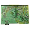 Panasonic BMW 320 325 330 E46 E90 Galvos Šviesos Valdymo Blokas PC BOARD 61316944332 61316944333