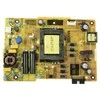 Panasonic BMW 320 325 330 E46 E90 Galvos Šviesos Valdymo Blokas PC BOARD 61316944332 61316944333