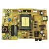 Panasonic BMW 320 325 330 E46 E90 Galvos Šviesos Valdymo Blokas PC BOARD 61316944332 61316944333