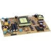 Panasonic BMW 320 325 330 E46 E90 Galvos Šviesos Valdymo Blokas PC BOARD 61316944332 61316944333