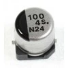 Panasonic BMW 320 325 330 E46 E90 SMD ELCO PAN 85 5 0X5 4MM 61359237043 61359237044