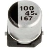 Panasonic BMW 320 325 330 E46 E90 SMD ELCO PAN 85 5 0X5 4MM 61359237043 61359237044