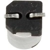 Panasonic BMW 320 325 330 E46 E90 SMD ELCO PAN 85 5 0X5 4MM 61359237043 61359237044