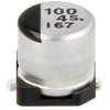 Panasonic BMW 320 325 330 E46 E90 SMD ELCO PAN 85 5 0X5 4MM 61359237043 61359237044