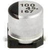 Panasonic BMW 320 325 330 E46 E90 SMD ELCO PAN 85 5 0X5 4MM 61359237043 61359237044