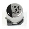 Panasonic BMW 320 325 330 E46 E90 SMD ELCO PAN 85 5 0X5 4MM 61359237043 61359237044