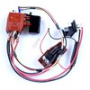 Panasonic BMW 320 325 330 E46 E90 Variklio Valdymo Perjungimo Blokas 61316902145 61316902146