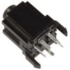 Panasonic BMW 320 325 330 E46 E90 Žvakidės Lizdas 12147507141 12147507142