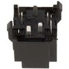Panasonic BMW 320 325 330 E46 E90 Žvakidės Lizdas 12147507141 12147507142