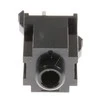 Panasonic BMW 320 325 330 E46 E90 Žvakidės Lizdas 12147507141 12147507142