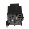 Panasonic BMW 320 325 330 E46 E90 Žvakidės Lizdas 12147507141 12147507142