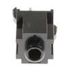 Panasonic BMW 320 325 330 E46 E90 Žvakidės Lizdas 12147507141 12147507142