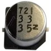 Panasonic BMW 320i 323i 325i 328i 330i 105 SMD Condo 6,3X 6,0MM 63128371612 63128371613