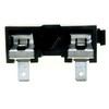 Panasonic BMW 320i 323i 325i 328i 330i Deguonis FUSE HOLDER 61138362043 61138362044 61138362045