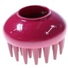 Panasonic BMW 320i 323i 325i 328i 330i Diffusor 17117560919 17117560920 17117560921