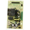 Panasonic BMW 320i 323i 325i 328i 330i Kompiuterio Plokštė U 61316922143 61316922144 61316922145
