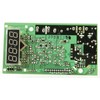 Panasonic BMW 320i 323i 325i 328i 330i Kompiuterio Plokštė U 61316922143 61316922144 61316922145