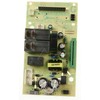 Panasonic BMW 320i 323i 325i 328i 330i Kompiuterio Plokštė U 61316922143 61316922144 61316922145