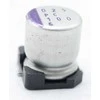 Panasonic BMW 320i 323i 325i 328i 330i SMD Polimer Elko Radial 105░ 5X5.9mm -ROHS- 2222687 2222688 2222689