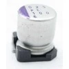 Panasonic BMW 320i 323i 325i 328i 330i SMD Polimer Elko Radial 105░ 5X5.9mm -ROHS- 2222687 2222688 2222689
