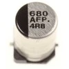 Panasonic BMW 320i 323i 325i 328i 330i SMD Kapacitorius Pan 105 8x10 2mm 71 21 8 376 341 71 21 8 376 342