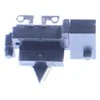 Panasonic BMW 320i 323i 325i 328i 330i Šviesos Perjungiklis 61316924324 61316924325