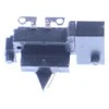 Panasonic BMW 320i 323i 325i 328i 330i Šviesos Perjungiklis 61316924324 61316924325