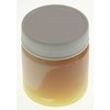 Panasonic BMW 320i 323i 325i 328i 330i Važiuoklės Apsauga GREASE 81319404329 81319404330