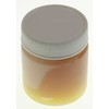 Panasonic BMW 320i 323i 325i 328i 330i Važiuoklės Apsauga GREASE 81319404329 81319404330