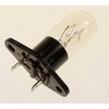 Panasonic BMW 320i 323i 325i 328i 330i Žvakidės Šviesos Žaidimas U 63117162825 63117162826 63117162827