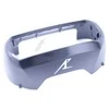 Panasonic BMW 320i 323i 325i 328i Audi A4 A6 VW Golf OUTER FOIL FRAME 51718222073 51718222074