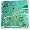 Panasonic BMW 320i 323i 325i 328i CIRCUIT BOARD P 61316901741 61316901742 61316901743
