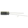 Panasonic BMW 320i 323i 325i 328i EL-CAP Radial Pan 105░ 8X11 5MM ROHS 37116752433 37116752434
