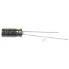 Panasonic BMW 320i 323i 325i 328i EL-CAP Radial Pan 105░ 8X11 5MM ROHS 37116752433 37116752434