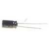 Panasonic BMW 320i 323i 325i 328i EL-CAP Radial Pan 105 6,3X11,2MM ROHS 5140320 5140321 5140322