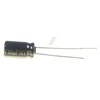 Panasonic BMW 320i 323i 325i 328i EL-CAP Radial Pan 105 6,3X11,2MM ROHS 5140320 5140321 5140322
