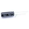 Panasonic BMW 320i 323i 325i 328i ELCO Radial Pan Kondensatorius 105░ 8X20MM 37066 37135 37267