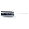 Panasonic BMW 320i 323i 325i 328i ELCO RADIAL PAN 105░ 10X25MM 11427588477 11427588478