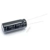Panasonic BMW 320i 323i 325i 328i ELCO RADIAL PAN 105░ 10X25MM 11427588477 11427588478