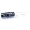 Panasonic BMW 320i 323i 325i 328i ELCO Radial Pan Kondensatorius 105░ 8X20MM 37066 37135 37267